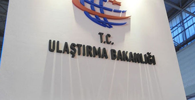 Ulaştırma Bakanlığı taşeron kadro sonuçları | 2018 Taşeron kadro sonuçları isim listesi