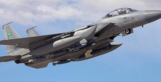 TSK açıkladı: 41 terörist öldürüldü