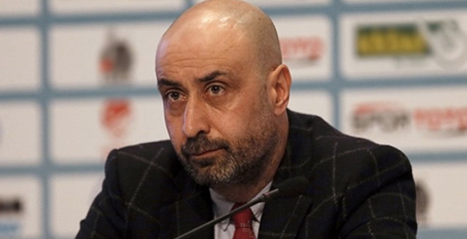 ​Galatasaray’da Tolunay Kafkas sesleri yükseliyor