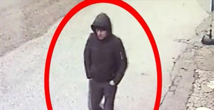 3 ili ayağa kaldıran oto faresi yakalandı