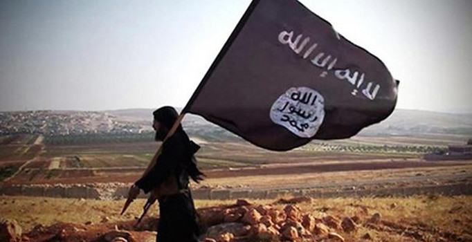 Irak'ta DEAŞ 8 polisi kurşuna dizdi