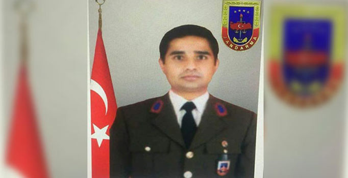 Batman'da uzman çavuşu şehit eden 2 terörist etkisiz hale getirildi