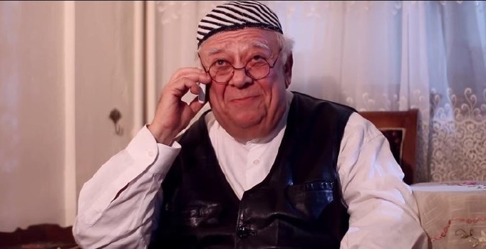 Ercüment Balakoğlu kimdir, nereli? Usta oyuncu Ercüment Balakoğlu neden öldü?