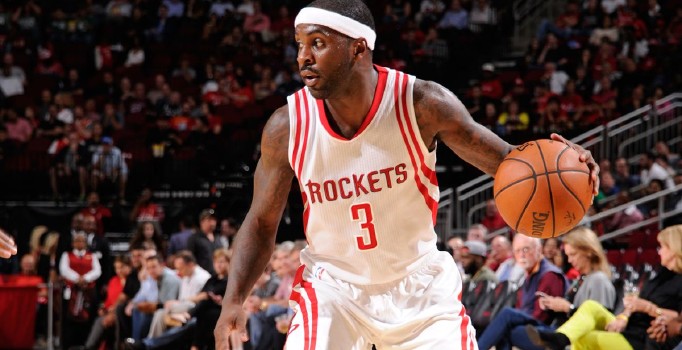 İndiana Pacers, TY Lawson'ı kadrosuna kattı