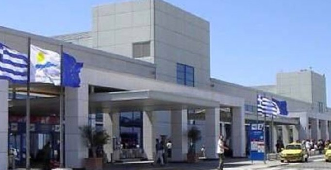 Son dakika! Yunanistan'da FETÖ operasyonu: 3 örgüt üyesi sınır dışı edildi