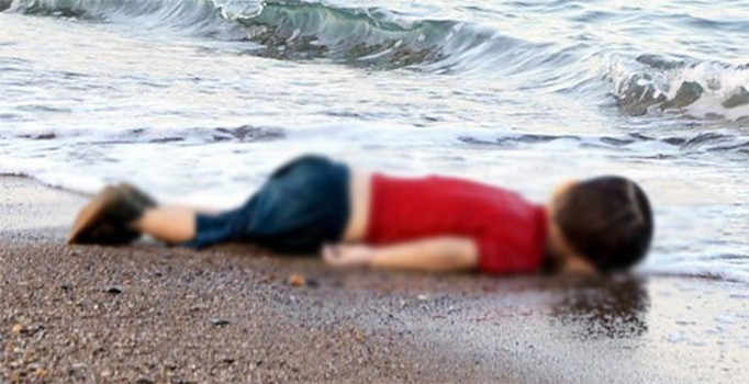 Brüksel Zirvesi: Avrupa’nın yeni kavimler göçü sınavı