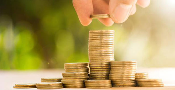 Bakan Şimşek: BES'ten cayanlara ikinci fırsat