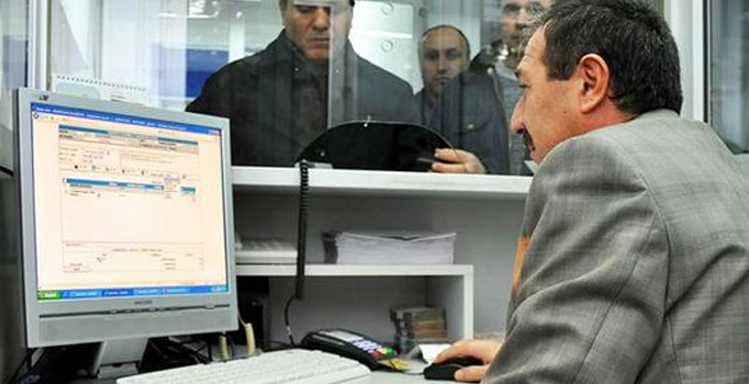 Sağlık Bakanlığı personel alımı | 2018 Sağlık Bakanlığı personel alım şartları