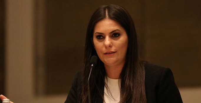 Çocuk bakım desteği nedir | Kimler çocuk bakım desteği alabilecek?