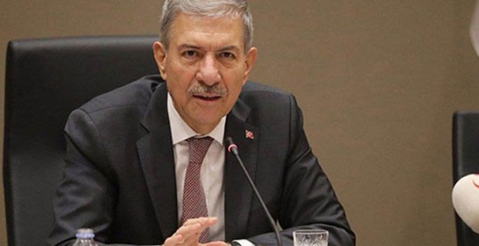 2018 Sağlık Bakanlığı personel alım başvuru şartları nedir? Sağlık Bakanlığı 46 bin personel alımı