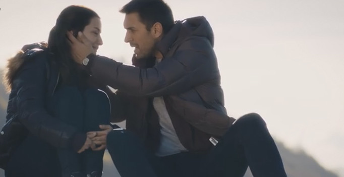 Sen Anlat Karadeniz gün mü değiştiriyor? Sen Anlat Karadeniz'de neler oluyor?