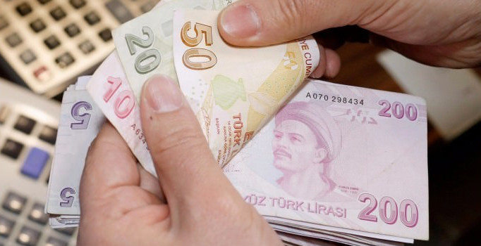 2018 emekli zammı ne kadar? Emekli maaşı hesaplama: SGK BAĞKUR maaş ek zammı kaç TL?