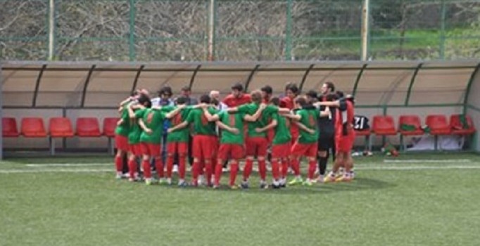 Beylerbeyispor, Çanakkale Dardanelspor galibiyetinin ardından