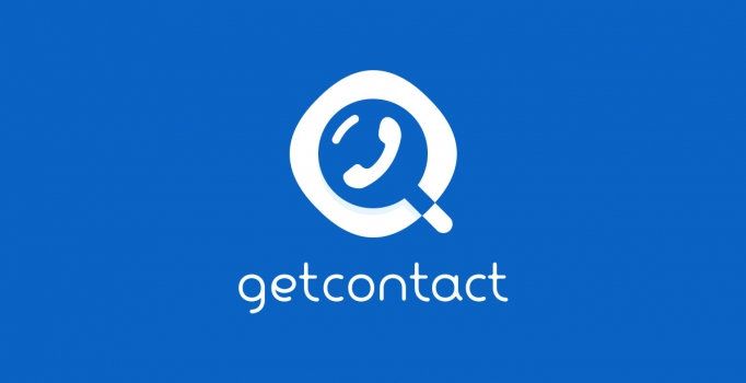 GetContact numaramı nasıl kaydetmişler? GetContact silme işlemi nasıl yapılır? GetContact nedir?