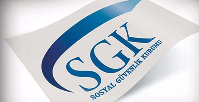 GSS prim borcu affı? 2 Nisan uyarısı GSS prim borcu sildirme işlemi