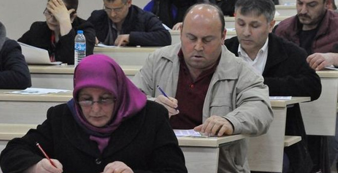 Taşeron işçi 52 günlük ücret ne kadar? Taşeron işçi promosyon ücreti kaç lira?