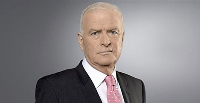 Şansal Büyüka Galatasaray'ın hoca adaylarını açıkladı