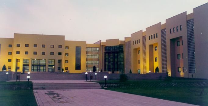 Başarısız olacağını anlayan darbeciler kaçmaya başlamış