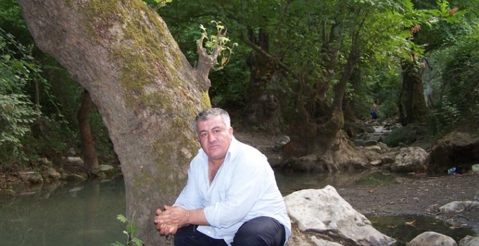 FETÖ'cüler 3,5 milyon lira ceza kesti, silmek için 1,5 milyon istediler