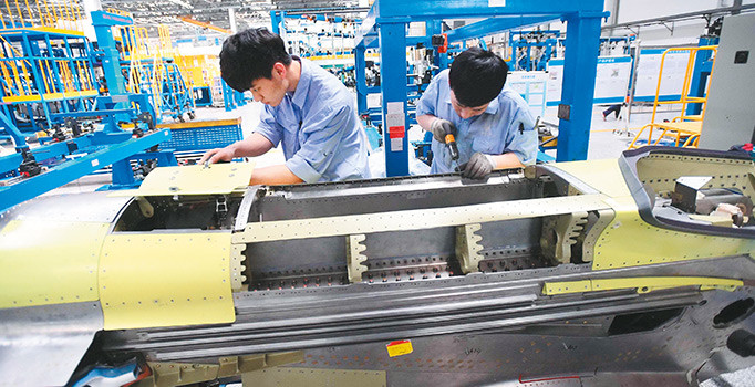 29 Mart’ta ‘süper’ hamle