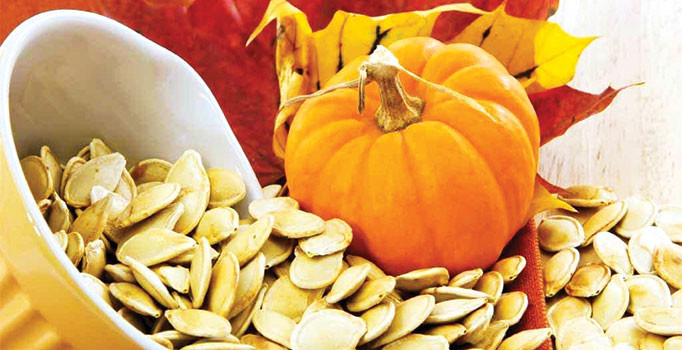 8 Böbrek dostu  besin