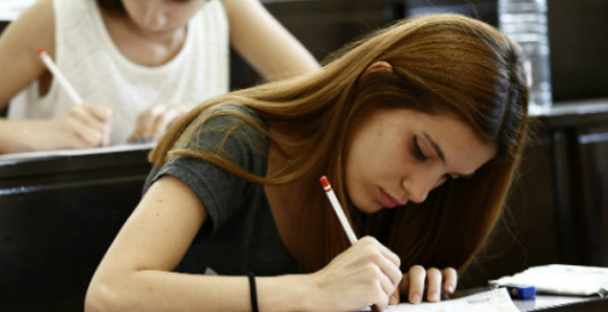 Son dakika! YKS ile öğrenci alacak okullara başvuru süresi uzatıldı