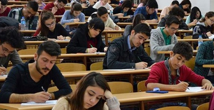 MSP nedir? MEB: MSP puan hesaplama nasıl olur? Merkezi Sınav Puanı: MSP'de neler olacak?