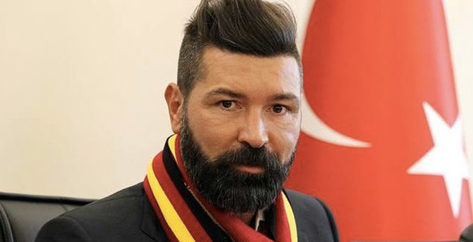 Hakan Kutlu: Fenerbahçe'yi yenecek gücümüz var