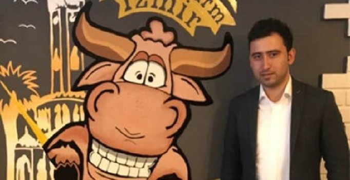 Son dakika Anadolu Farm kurucusu İsa Karademir tutuklandı! İsa Karademir kimdir?