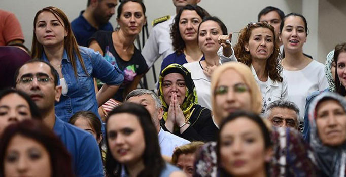 Son dakika! Bakan Yılmaz açıkladı: 25 bin öğretmen ataması yapılacak