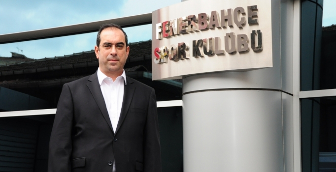 Fenerbahçe sayılmayan şampiyonluklar için harekete geçti