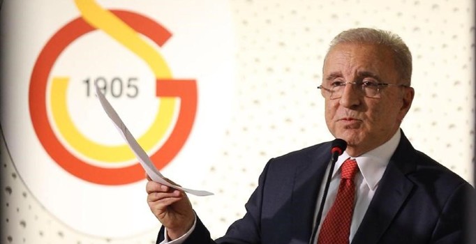 Serhat Ulueren: Ünal Aysal 200 milyon ile dönüyor