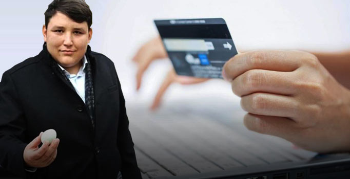 Son dakika! Çiftlik Bank vurgunu sonrası 20 şirketin banka hesabı bloke edildi