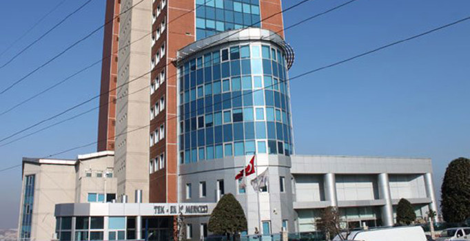 Kırgızistan FETÖ bağlantısı nedeniyle Kaynak Holding'in varlıklarını TMSF'ye devrediyor