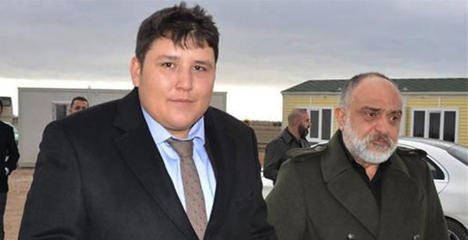 Çiftlik Bank'ın reklam yüzü konuştu: Gerekirse çıkan insanlarla yüzleşirim