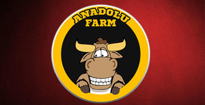 Son dakika! Anadolu Farm'ın kurucusu gözaltına alındı