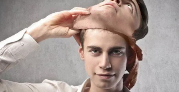 Mitomani hastalığı nedir | Mitomani ne demek?  Mahir Ünal'ın Mitomani açıklaması