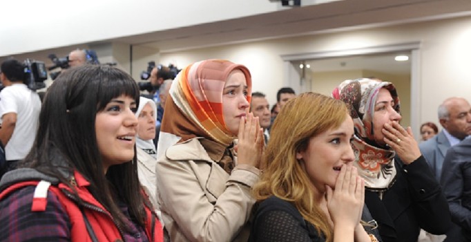 25 bin öğretmen ataması ne zaman yapılacak? Bakan Yılmaz'dan öğretmen atamaları açıklaması