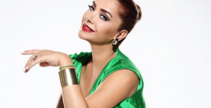 Tanyeli'nin 31 yaşındaki oğluna DNA testi yapılacak