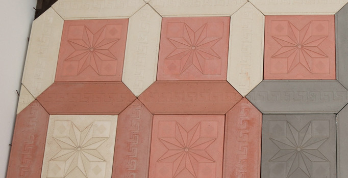 Kendi kendine yeten belediye Odunpazarı