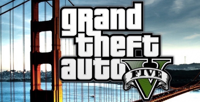 En iyi GTA 5 hayran videoları