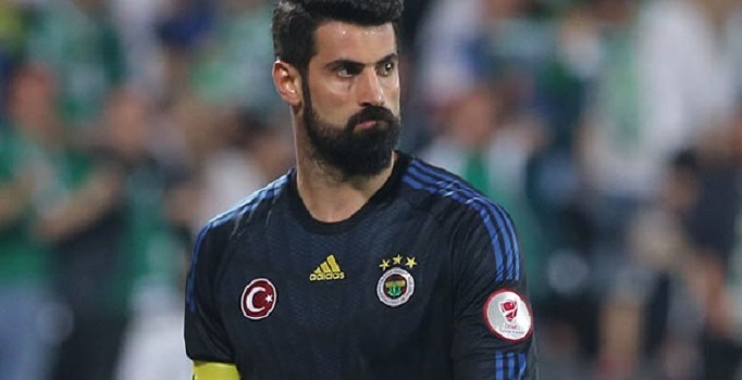 Volkan Demirel'e fidye tuzağı kuranlara istenen ceza belli oldu