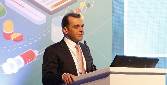 Türkiye’de 2017 yılında 23 bin aile çocuklarına aşı yaptırmadı