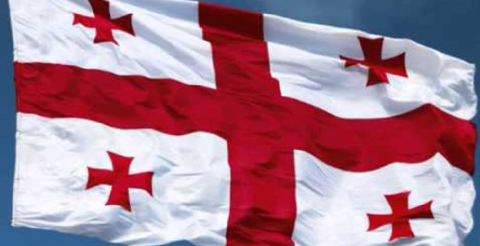 Gürcistan bir Rus diplomatı sınır dışı edecek