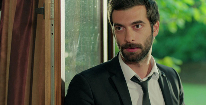 İlker Kaleli 1 milyon liraya anlaştı