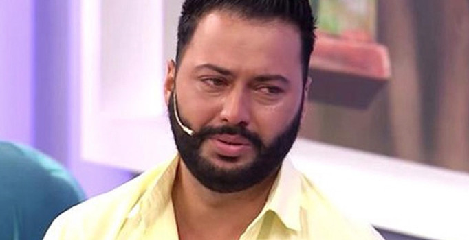 Caner Toygar kimdir? Caner Toygar intihar etti! Caner Toygar öldü mü? Sağlık durumu nasıl?