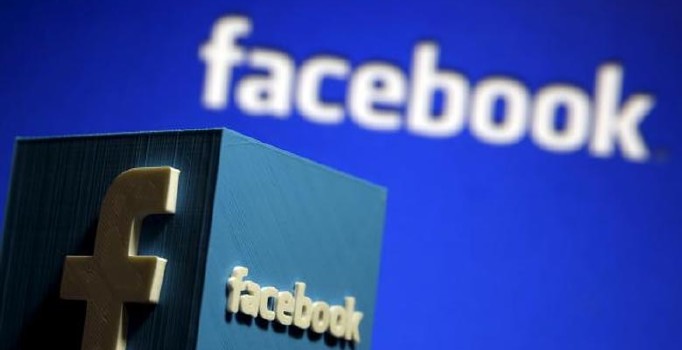 AP'den Facebook'a 'hesap verin' çağrısı