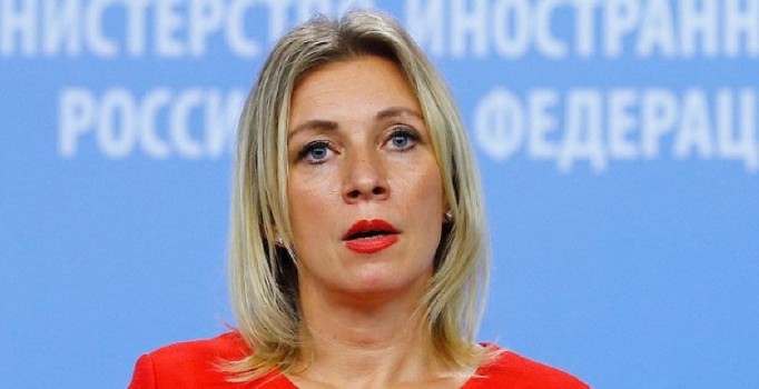 Rusya'dan 'Skripal' açıklaması: Türkiye sorumlu davrandı