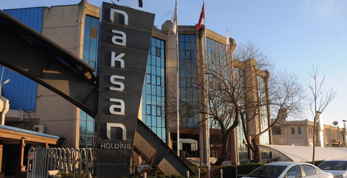 FETÖ'den tutuklanan holding patronuna ev hapsi şartıyla tahliye