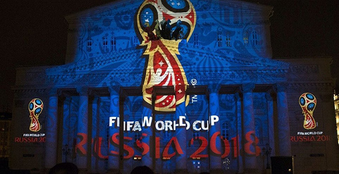 Dünya futbolunda 80 yıl sonra bir ilk! İngiliz hakemler görev almayacak